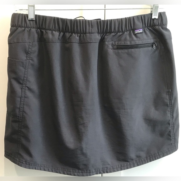 Patagonia Skort - Picture 2 of 6